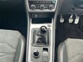 SEAT Ateca TSI EVO FR 11