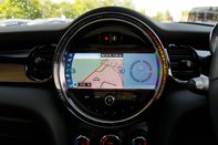 Mini Hatch COOPER S LEVEL 3 32