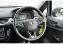 Vauxhall Corsa 1.4 (75) ecoFLEX Energy 3dr 17