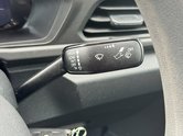 Ford Transit Connect SWB L1H1 [SOLD CR] Low Roof Trend 220 Air Con Nav Sensors EURO 6 21