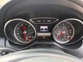 Mercedes-Benz A Class 1.5 A180d Sport (Executive) Euro 6 (s/s) 5dr 17