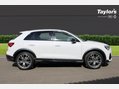 Audi Q3 TFSI S LINE BLACK EDITION 8