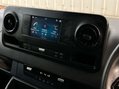 Mercedes-Benz Sprinter 2.0 315 CDI Progressive RWD L3 H2 Euro 6 (s/s) 5dr 17