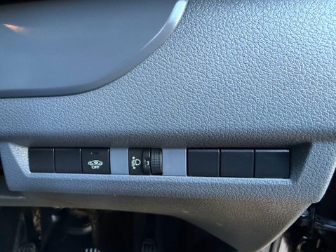 Peugeot Expert 1.6 BlueHDi 1000 Professional Standard Panel Van 6dr Diesel Manual MWB Euro 36