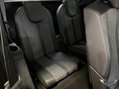 Peugeot 5008 1.2 PureTech Allure EAT Euro 6 (s/s) 5dr 64