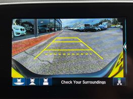 Honda CR-V 2.0 CR-V SR i-MMD CVT 4WD 5dr 35