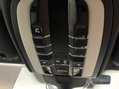 Porsche Cayenne 3.0 TD V6 Platinum Edition TiptronicS 4WD Euro 6 (s/s) 5dr 28