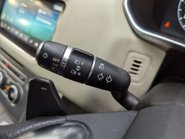 Land Rover Range Rover Sport 3.0 Range Rover Sport HSE SDV6 Auto 4WD 5dr 73