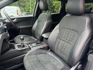 Ford Kuga 2.0 Kuga ST-Line X EcoBlue MHEV 5dr 39