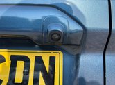 Ford Transit Connect AUTO (SOLD) SWB L1H1 Low Roof Limited Air Con Alloys Sensors Cam EURO 6 NO 25