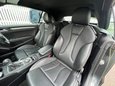 Audi A3 TFSI S LINE 49