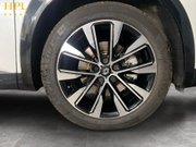 Renault Austral 1.2 E-TECH techno SUV 5dr Petrol Hybrid Auto Euro 6 (s/s) (200 ps) Air Con 10