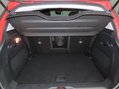 Citroen C3 Aircross PURETECH FLAIR S/S 9