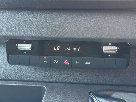 Mercedes-Benz Sprinter 2.0 315 CDI Progressive RWD L2 H2 Euro 6 (s/s) 5dr 21