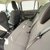Suzuki Swift Motion 1.2 Mild Hybrid 18