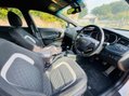 Kia Ceed 1.6 CRDi GT-Line Sportswagon 5dr Diesel Manual Euro 6 (s/s) (134 bhp) 11