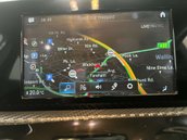 Mercedes-Benz A Class 1.3 A 180 SE Auto 5dr 19