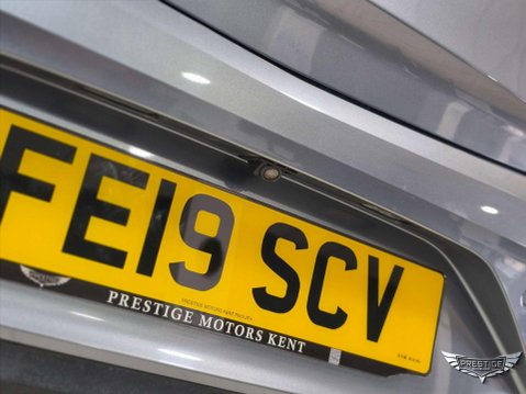 Vauxhall Insignia 1.5i Turbo GPF SRi VX Line Nav Grand Sport Euro 6 (s/s) 5dr 24