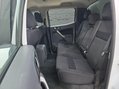 Ford Ranger 2.2 TDCi XLT 4WD Euro 5 (s/s) 4dr (Eco Axle) 27