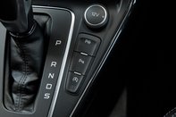 Ford Focus TITANIUM X 33