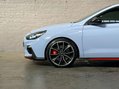 Hyundai i30 2.0 i30 N Performance TGDi 5dr 16