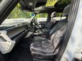 Land Rover Defender X-DYNAMIC S MHEV 59