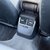 Audi A3 1.2 TFSI 110 SE 5dr 34