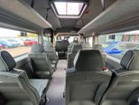 Peugeot Boxer 2.0 BlueHDi 440 Window Van 5dr Diesel Manual L4 H2 Euro 6 (130 ps) 69