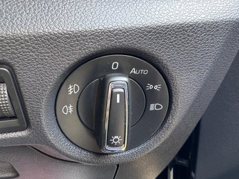 Skoda Scala 1.5 TSI SE Euro 6 (s/s) 5dr 39