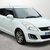 Suzuki Swift 1.2 SZ4 [Nav] 5dr 1