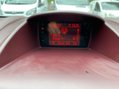 Ford Fiesta 1.4 Zetec Hatchback 5dr Petrol Manual (133 g/km, 94 bhp) 24