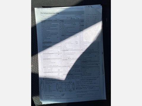 Ford Transit Connect 1.6 TDCi 200 L1 H1 5dr 44