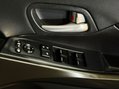 Honda Civic I-DTEC SR TOURER 20