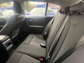 BMW 1 Series 1.5 116d Sport Euro 6 (s/s) 5dr 23