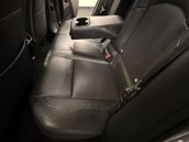 Lexus Ux 2.0 UX 250h F Sport 4x2 CVT 5dr 49