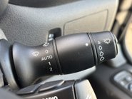 Renault Master ML35TW 130 ps dCi Business Tipper with Air Con / Tow Axle / Sat Nav 26