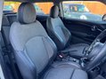 Mini Hatch 2.0 Cooper S Hatchback 3dr Petrol Manual Euro 6 (s/s) (192 ps) 16