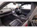 Porsche 718 Cayman 4.0 GTS PDK Euro 6 (s/s) 2dr 31