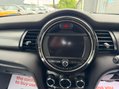 Mini Hatch COOPER 36