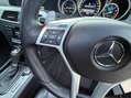Mercedes-Benz C Class 6.3 C63 V8 AMG Edition 125 SpdS MCT Euro 5 2dr 41