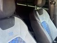 Volkswagen T-Roc 2.0 T-Roc R TSi 4Motion Semi-Auto 4WD 5dr 55