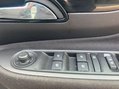 Vauxhall Mokka X 1.6 Mokka X Active CDTi ecoTec S/S 5dr 15