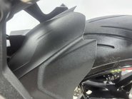 Kawasaki Z650 2017 29K NEW MOT SERVICED A2 BIKE 650CC NAKED TWIN SPORTS EXHAUST 14