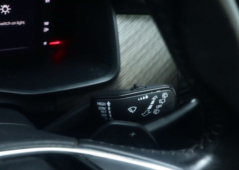 Skoda Kodiaq 1.5 Kodiaq SE L Executive TSi Semi-Auto 5dr 35
