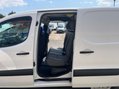 Citroen Berlingo 1.6 Berlingo 725 X Blue HDi 5 SEATER CREW VAN LWB 28