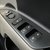 Kia Stonic '3' 1.0 T-GDi 25