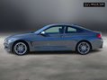 BMW 4 Series 3.0 430d M Sport Automatic 2dr - NATIONAL DELIVERY* 5