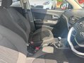 Kia Picanto 1.0 SR7 Euro 6 5dr 24