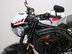 Triumph Speed Triple 1050 SPEED TRIPLE 1050 RS 21