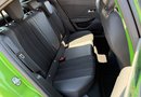 Vauxhall Mokka 100kW Elite Premium 50kWh 5dr Auto 33
